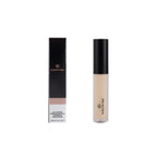 Europe Girl Full Cover Liq Concealer - 1