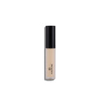 Europe Girl Full Cover Liq Concealer - 1