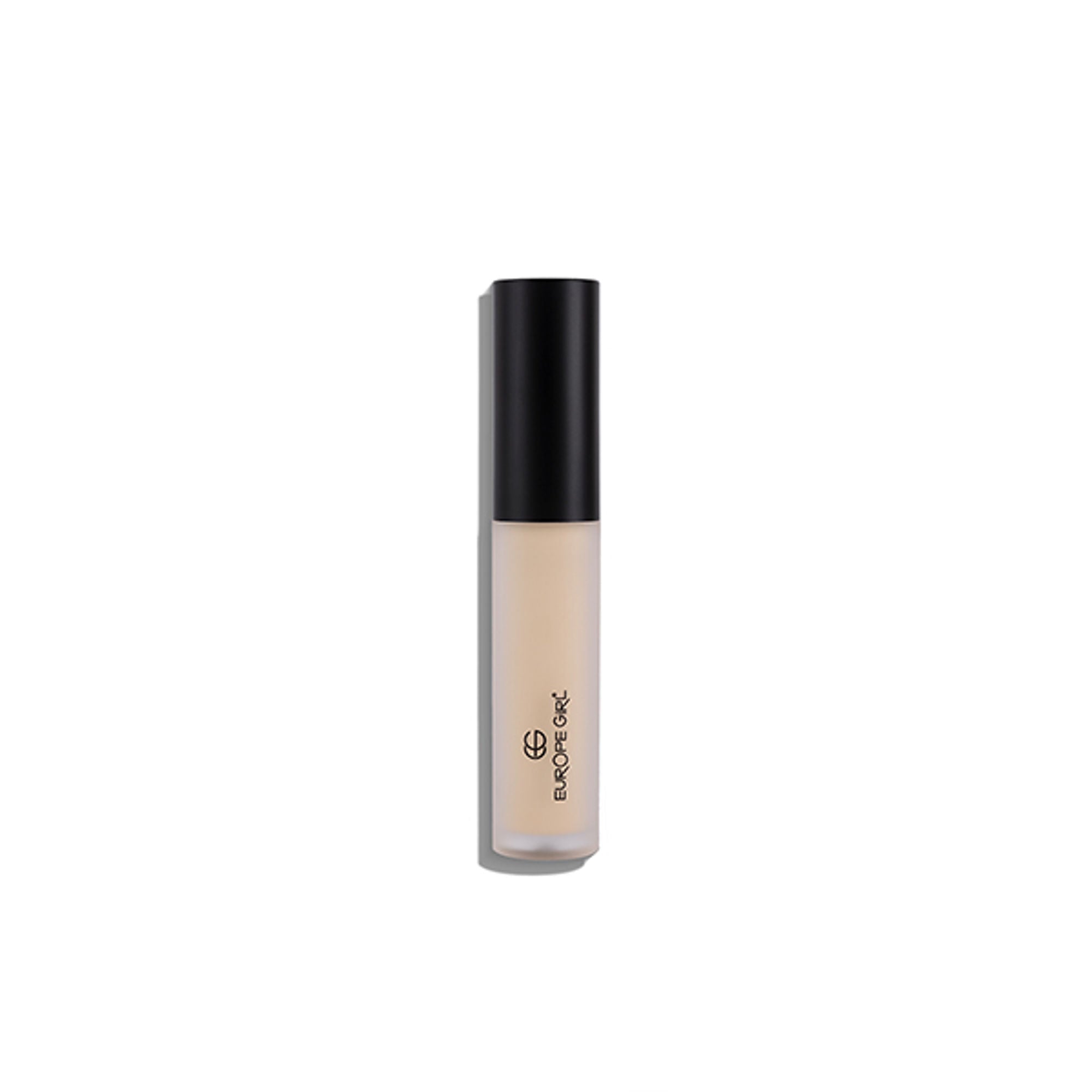 Europe Girl Full Cover Liq Concealer - 1