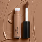Europe Girl Full Cover Liq Concealer - 1