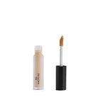 Europe Girl Full Cover Liq Concealer - 2
