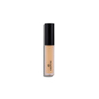 Europe Girl Full Cover Liq Concealer - 3