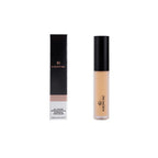 Europe Girl Full Cover Liq Concealer - 3