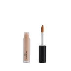 Europe Girl Full Cover Liq Concealer - 4