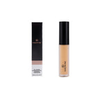 Europe Girl Full Cover Liq Concealer - 5