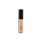 Europe Girl Full Cover Liq Concealer - 5