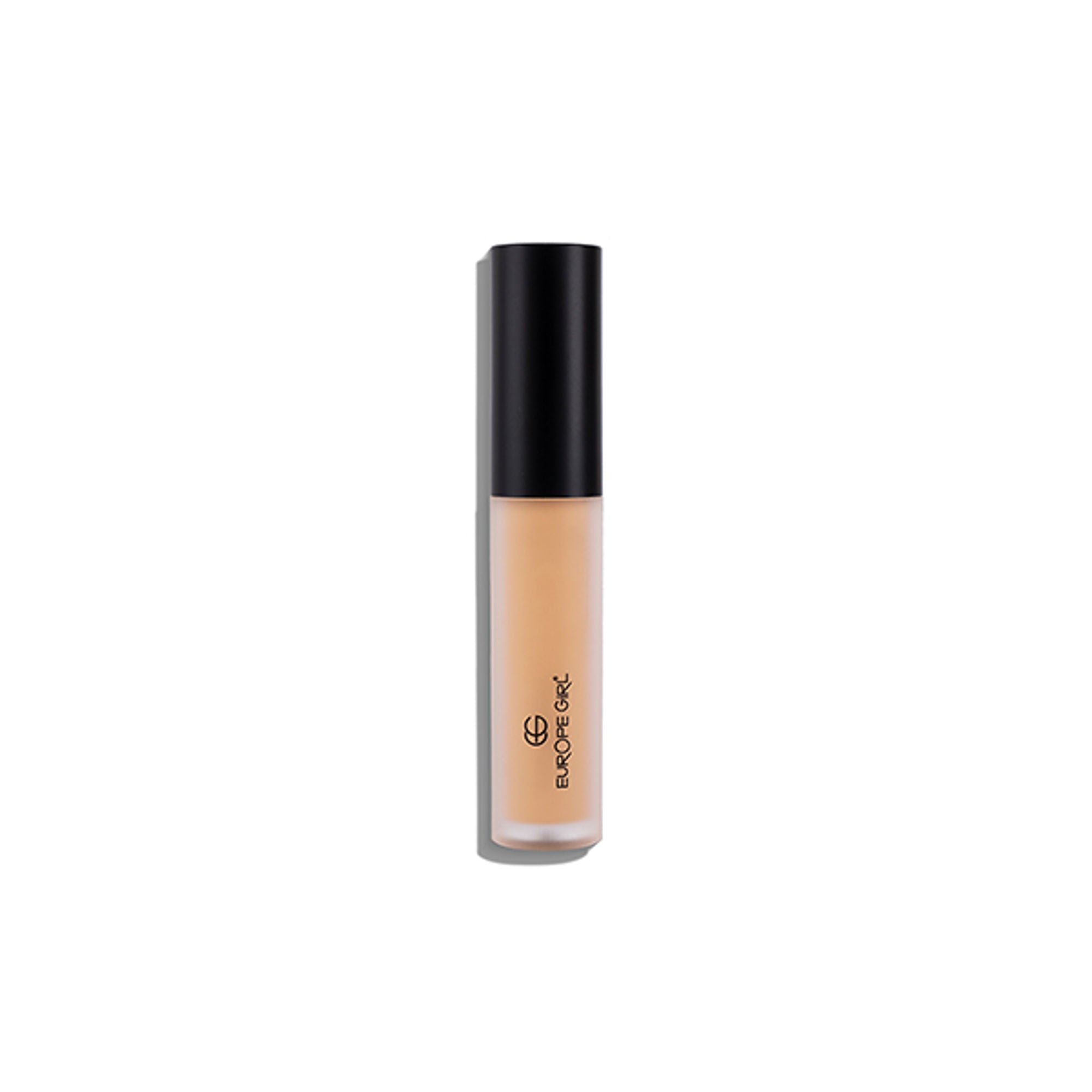 Europe Girl Full Cover Liq Concealer - 5