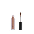 Europe Girl Full Cover Liq Concealer - 6