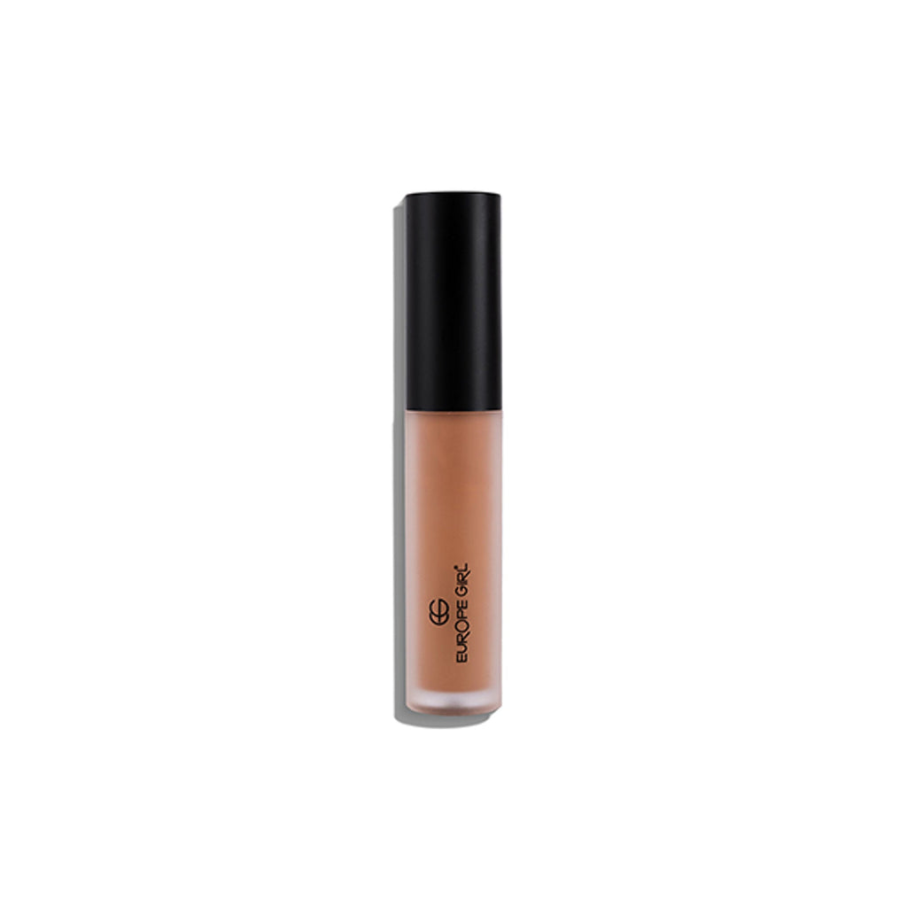 Europe Girl Full Cover Liq Concealer - 6