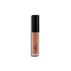 Europe Girl Full Cover Liq Concealer - 6
