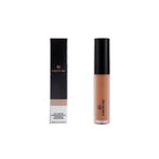 Europe Girl Full Cover Liq Concealer - 7