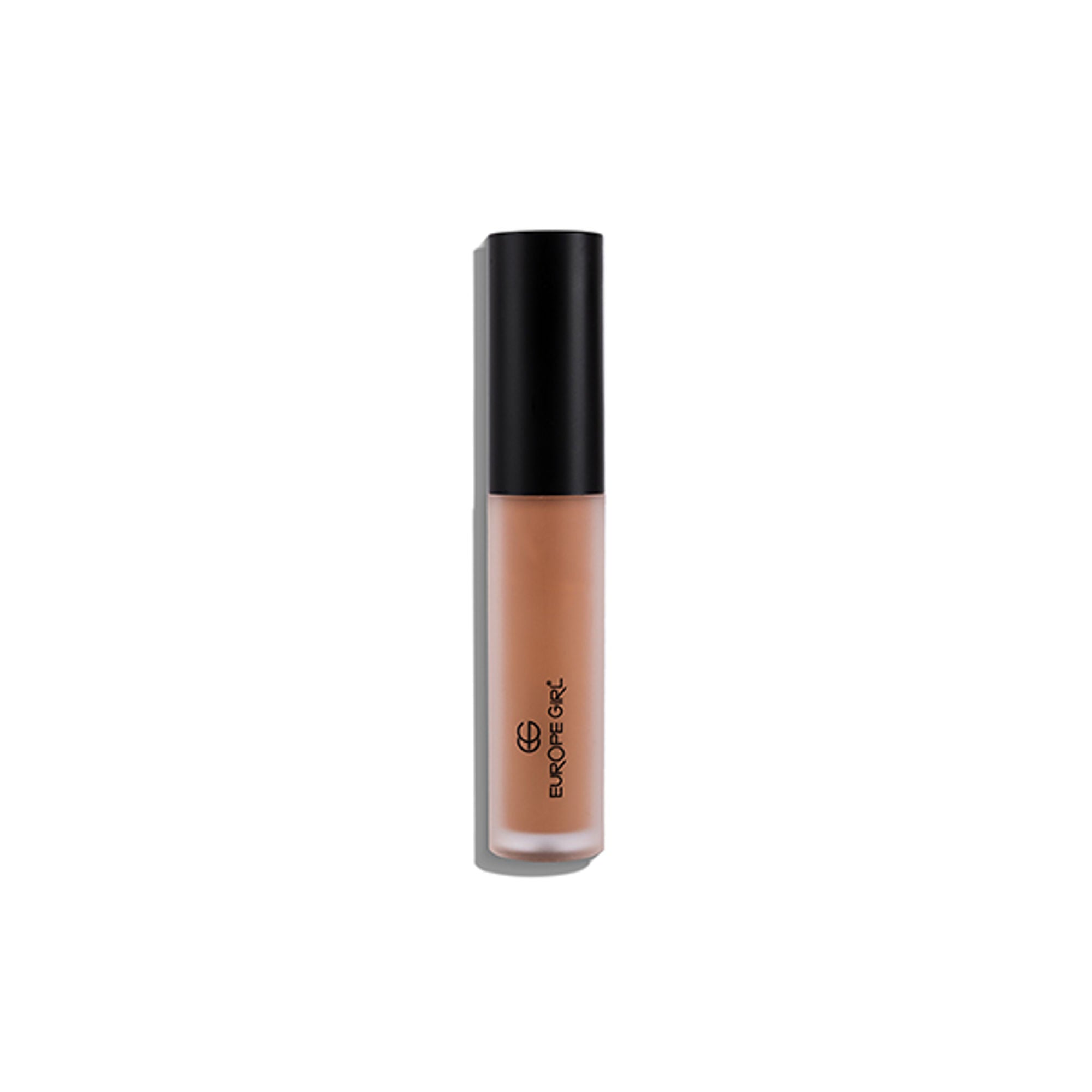 Europe Girl Full Cover Liq Concealer - 7