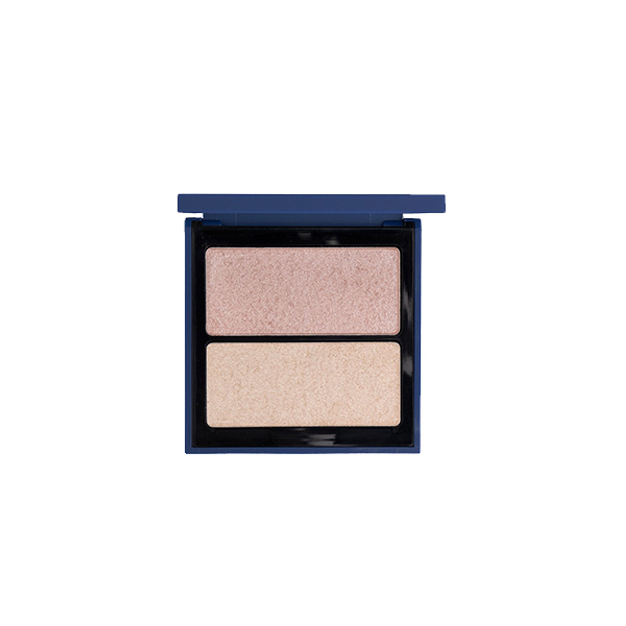 Europe Girl 2 In 1 Highlighter - 01 Showtime