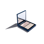 Europe Girl 2 In 1 Highlighter - 01 Showtime