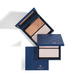 Europe Girl 2 In 1 Highlighter - 01 Showtime