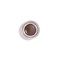 Europe Girl Dipbrow Pomade - Medium Brown