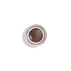 Europe Girl Dipbrow Pomade - Medium Brown