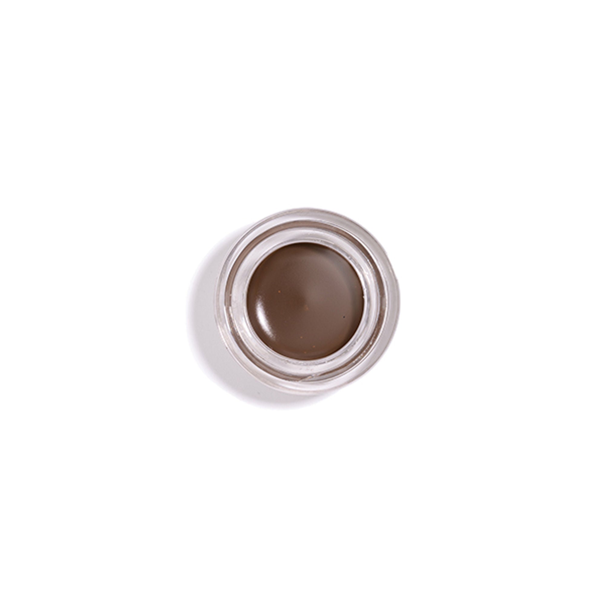 Europe Girl Dipbrow Pomade - Medium Brown
