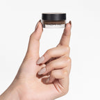 Europe Girl Dipbrow Pomade - Medium Brown