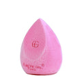 Europe Girl Micro Fiber Velvet Blender - Pink