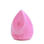 Europe Girl Micro Fiber Velvet Blender - Pink