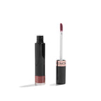 Europe Girl Comfortable Matte Liquid Lipstick - 04 Brooklyn