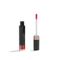 Europe Girl Comfortable Matte Liquid Lipstick - 05 Bella