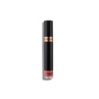 Europe Girl Comfortable Matte Liquid Lipstick - 06 Marilyn