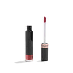 Europe Girl Comfortable Matte Liquid Lipstick - 07 Victoria