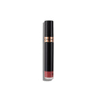 Europe Girl Comfortable Matte Liquid Lipstick - 07 Victoria