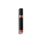 Europe Girl Comfortable Matte Liquid Lipstick - 08 Novale