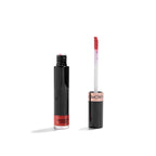 Europe Girl Comfortable Matte Liquid Lipstick - 09 Emily