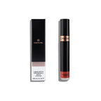 Europe Girl Comfortable Matte Liquid Lipstick - 09 Emily
