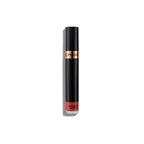 Europe Girl Comfortable Matte Liquid Lipstick - 09 Emily