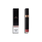 Europe Girl Comfortable Matte Liquid Lipstick - 10 Layla