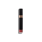 Europe Girl Comfortable Matte Liquid Lipstick - 10 Layla