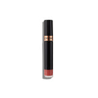Europe Girl Comfortable Matte Liquid Lipstick - 12 Fariha