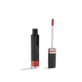 Europe Girl Comfortable Matte Liquid Lipstick - 13 Kamilah
