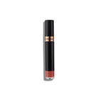 Europe Girl Comfortable Matte Liquid Lipstick - 13 Kamilah