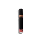 Europe Girl Comfortable Matte Liquid Lipstick - 14 Caroline