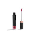 Europe Girl Comfortable Matte Liquid Lipstick - 15 Madeline