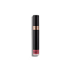 Europe Girl Comfortable Matte Liquid Lipstick - 15 Madeline