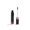 Europe Girl Comfortable Matte Liquid Lipstick - 17 Valentina