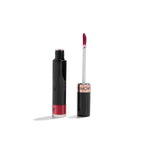 Europe Girl Comfortable Matte Liquid Lipstick - 17 Valentina