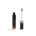 Europe Girl Comfortable Matte Liquid Lipstick - 18 Sofina