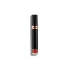 Europe Girl Comfortable Matte Liquid Lipstick - 18 Sofina