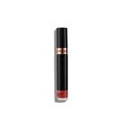 Europe Girl Comfortable Matte Liquid Lipstick - 19 Harley