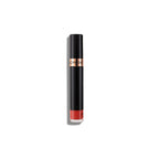 Europe Girl Comfortable Matte Liquid Lipstick - 20 Harmeen