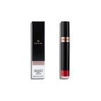 Europe Girl Comfortable Matte Liquid Lipstick - 23 Hezal