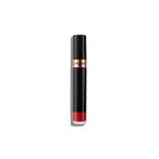 Europe Girl Comfortable Matte Liquid Lipstick - 23 Hezal